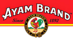 Ayam Brand