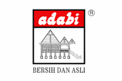 Adabi