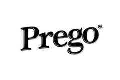 Prego