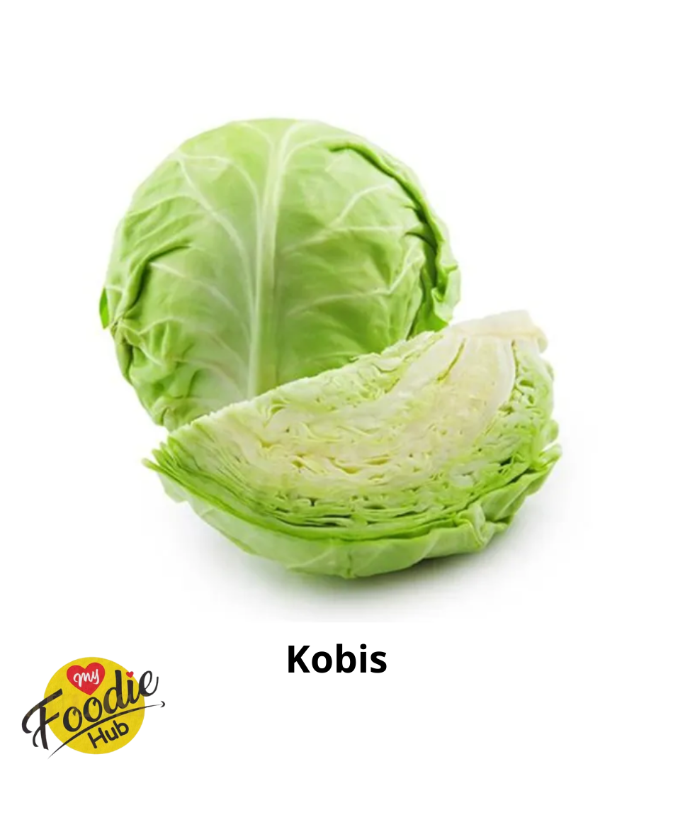 KOBIS