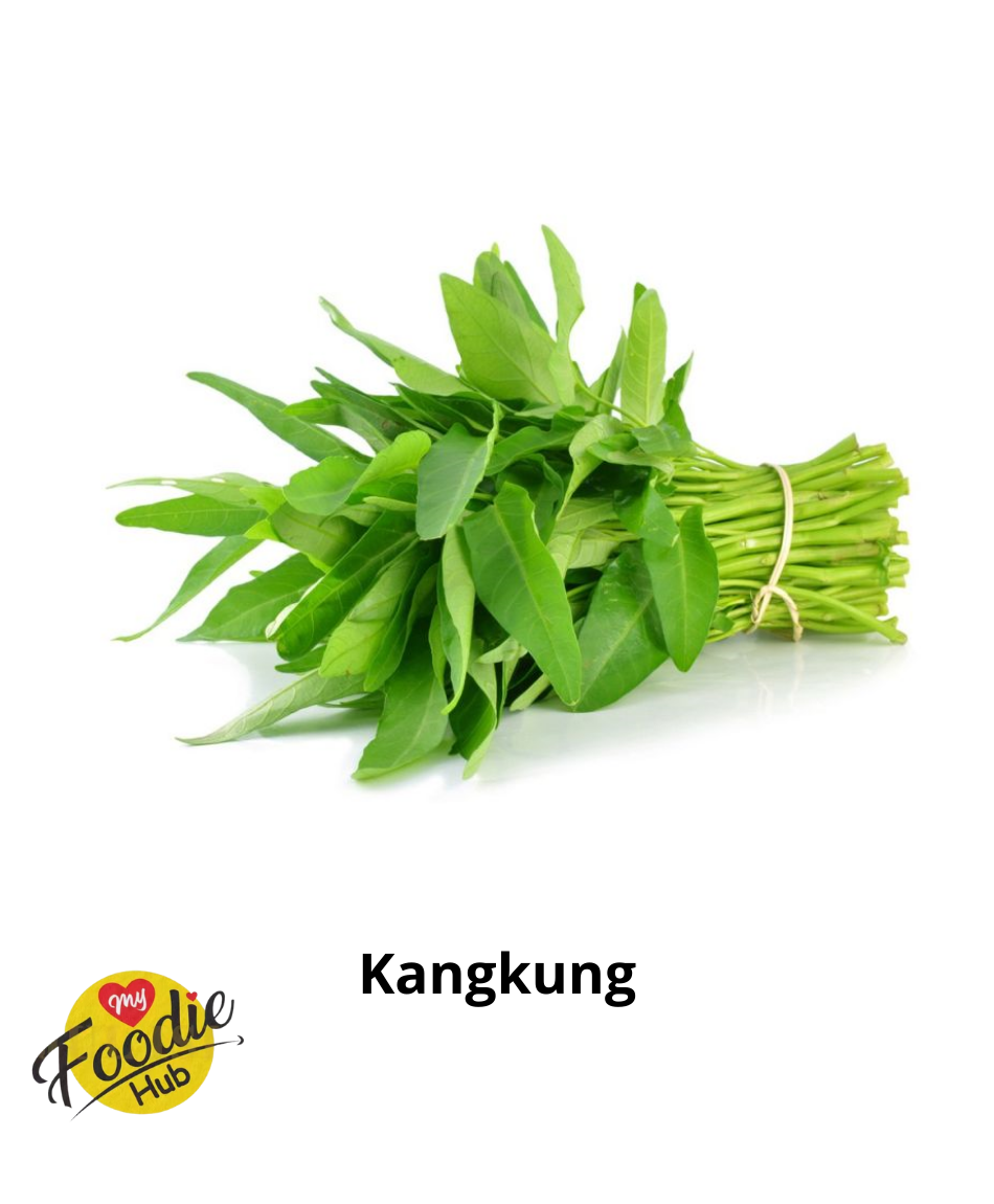 KANGKUNG