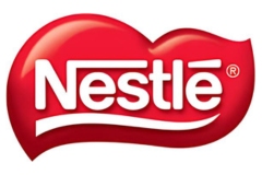 Nestlé