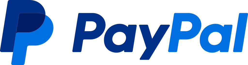 Payment method