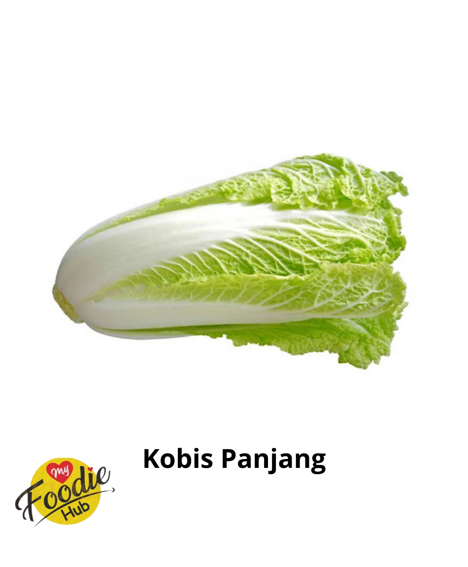 KOBIS PANJANG