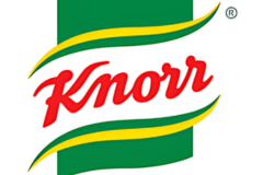 Knorr