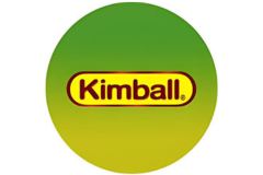 Kimball