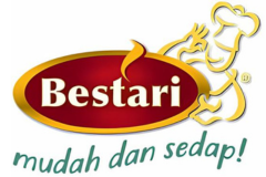 Bestari